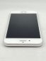 Preview: Refurbished iPhone 7 silber